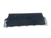 Airbag genoux