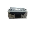 Radio / CD-Player / DVD-Player / Navigation