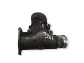 EGR valve line/pipe/hose