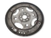 Schwungrad