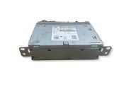 Radio / CD-Player / DVD-Player / Navigation
