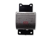 Hand parking brake switch