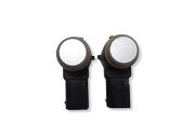 Parking PDC sensor