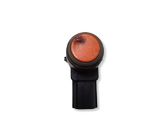 Parking PDC sensor