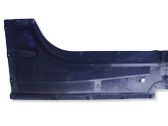 Protección inferior lateral