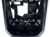 Cup holder