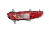 Rear fog light