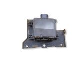 Autres unités de commande / modules