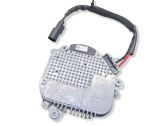 Steuergerät Ventilator Lüfter
