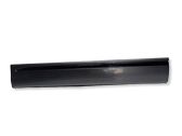 Front door trim (molding)