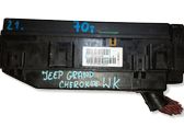 Fuse box set