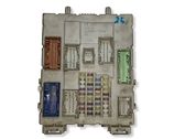Fuse box set