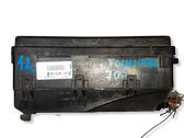 Fuse box set