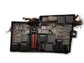 Juego de caja de fusibles