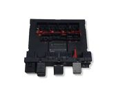 Comfort/convenience module