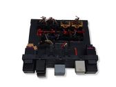 Comfort/convenience module