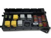 Fuse box set