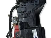 Fuse box set