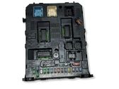 Fuse box set