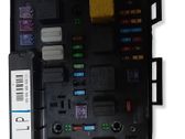 Fuse box set
