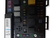 Fuse box set