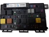 Fuse box set