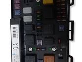 Juego de caja de fusibles