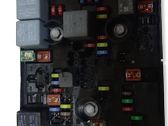 Fuse box set