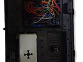 Fuse box set