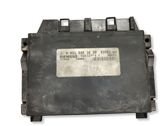 Gearbox control unit/module