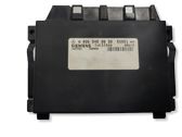 Gearbox control unit/module