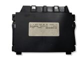 Gearbox control unit/module