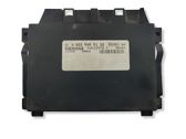 Gearbox control unit/module