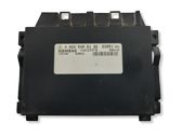 Gearbox control unit/module