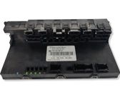 Module confort