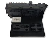 Fuse module