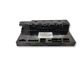 Comfort/convenience module