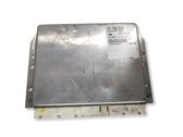 Unidad de control ESP (sistema de estabilidad)