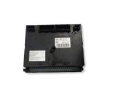 SAM control unit