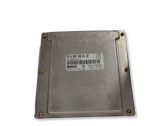 Calculateur moteur ECU