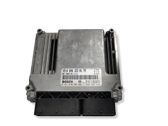 Calculateur moteur ECU