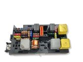 Module de fusibles