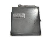 Calculateur moteur ECU