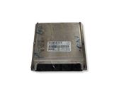 Calculateur moteur ECU