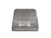 Calculateur moteur ECU
