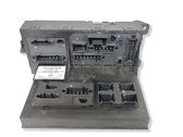 Fuse module