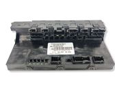 Fuse module