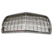 Grille de calandre avant