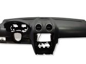 Armaturenbrett Cockpit