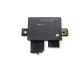 Sonstige Steuergeräte / Module
